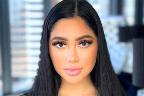 jailyne ojeda age|Jailyne Ojeda Ochoa: Biography, Age, Height, Boyfriend, Parents ...